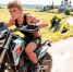 Article Poster - Gus-info.Ru