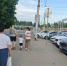 Погода резко испортится 26 мая в Кирове - ProGorod.Ru