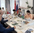 IMG_20260526_105347.png - Управление промышленности