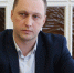 Губернатор Саратовской области Роман Бусаргин поздравил выпускников с Последним звонком - Balakovo24.Ru