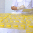 В Астрахани обнаружили фермерскую продукцию с бруцеллезом - Газета Волга