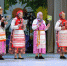 DSC_0206555555.jpg - Администрация г. Березники