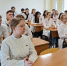Файл не найден - КрасГМУ