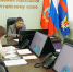 Уполномоченный по правам человека в регионе провел прием осужденных ИК-6 УФСИН России по Алтайскому краю - УФСИН по Алтайскому краю