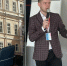 Профессия - преподаватель: вызовы времени, новые возможности - ОГТИ