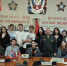 Студенты-первокурсники посетили Музей 52-й ракетной дивизии в Звёздном - ПГГПУ