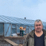 «Газ работает как часы»: якутский фермер — о переходе на автономное газовое отопление теплиц - Якутское-Cаха ИА