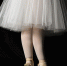 image - GazetaRB.Ru