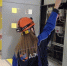20251017_102542.jpg - Primorye24.Ru