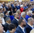 IMG_20260526_141842.png - Краевой перинатальный центр
