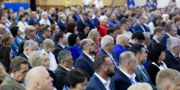 IMG_20260526_141842.png - Краевой перинатальный центр