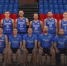 фото в группе в ВК Минспорта ЧР - НИА-Кавказ - Чечня