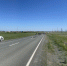 01925a8c-cedb-4bd9-9797-ca05471a760f.jpg - ОМВД Новоорского района 
