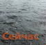 Для Благовещенской церкви в Володарске утвердили границы и режим использования - ИА Нижний сейчас