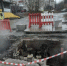 Горэнерго восстановит нарушенное благоустройство - Газета Новый Качканар