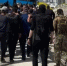 В Новороссийске полицейские провели проверку соблюдения миграционного законодательства на стройках - Itar-TassKuban.Ru