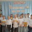 СЕГОДНЯ Я - БИБЛИОТЕКАРЬ - ЦРБ Ачинского района
