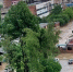 Фото: открытый источник - E-Osetia.Ru