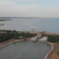 Краснодарское море - 24Krasnodar.Ru