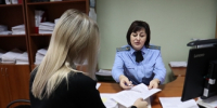 В Самарской области мать-алиментщица получила 240 часов обязательных работ - TltGorod.Ru