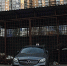 Аренда Maybach на ПМЭФ обойдется почти в 43 тыс. рублей в час - Санкт-Петербург.ру