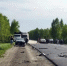 Водитель погиб, ребенок ранен. ДТП на трассе Южноуральск-Магнитогорск - 31TV.RU