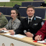 Фото: Алтайское отдельское казачье общество - Алтайская правда