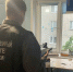 Дети разлили спирт и устроили пожар: возбуждено уголовное дело - ИА Версия-Саратов