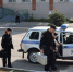 В Сызрани предъявлено обвинение 29-летней женщине с незапятнанной репутацией - КТВ-ЛУЧ