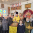 IMG_20260526_122311 - Камчатская епархия