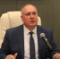 Депутаты городского Совета избрали главой города Владимира Сергея Волкова - Владимирские Ведомости