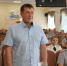 В ульяновском УФСИН проводили на пенсию начальника ИК №3 Станислава Маркова - Ulyanovsk.Express