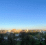 В Орле на ул. Ленина горело кафе - Орловский Вестник