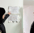 В Надыме продолжается работа по профилактике правонарушений среди подростков - ТРК Надым