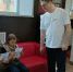 Нажмите для предварительного просмотра изображения - ЦБС г. Канска