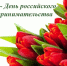 Поздравляем вас с Днем российского предпринимательства! - Быково-медиа