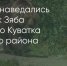 Поделитья во ВКонтакте - Братская Студия Телевидения