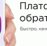 Изображение без описания. - Министерство социальных отношений