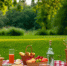 Пикник / Изображение сгенерировано "Шедеврум" от ИИ YandexART / amic.ru - ИА Амител