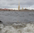 В Петербурге 26 мая будет ветрено, ожидаются дожди - Spbdnevnik.ru