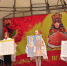 DSC_0034 - Газета Вперед