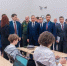 Владислав Шапша - Kaluga-Poisk.Ru