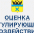 В Оренбурге  проведены мероприятия, посвященные популяризации института оценки регулирующего воздействия - Администрация города