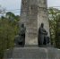 Во Владимире выбрали подрядчика для реставрации памятника к 850-летию города - PRO Город Владимир