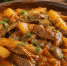 Азу получится сочным и насыщенным с первого раза: 3 секрета мяса по татарски, которые превращают обычное блюдо в настоящий семейный хит - ProKazan.Ru