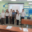 IMG_20260521_141859 - БИТИ