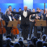 nfor-i-maestro-vladimir-spivakov-_2_.jpg - Омский портал Культура