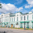 dsc_9695_1.jpg - Омский портал Культура