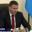 Дмитрий Демешин поручил МинЖКХ края уже сейчас начинать тренировки по ликвидации коммунальных аварий - ГТРК Дальневосточная