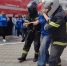 Фото к материалу: На Дону за сутки при пожарах спасли девять человек - DonDay.Ru